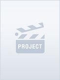 Band of Brothers 3 : Untitled World War II Spielberg & Hanks HBO Project