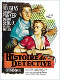 Histoire de détective