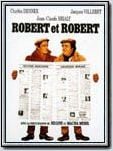 Robert et Robert