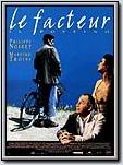 Le Facteur