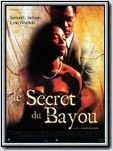 Le Secret du bayou