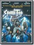Spinal Tap