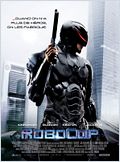 RoboCop