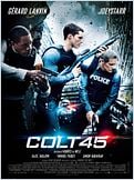Colt 45