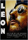 Léon