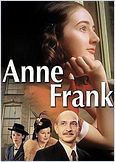 Anne Frank (TV)