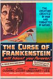 Frankenstein s