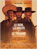 Le Bon, la brute et le truand