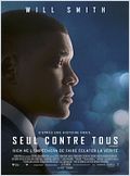 Seul contre tous