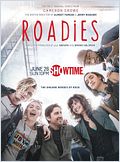 Roadies