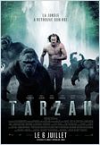 Tarzan