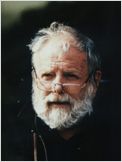 Lucian Pintilie Lucian Pintilie