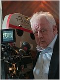Jim Sheridan Jim Sheridan