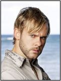Dominic Monaghan