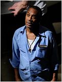 Joe Morton