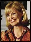 Bonnie Hunt