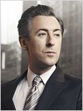 Alan Cumming