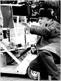 Federico Fellini
