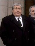 Jean-Pierre Castaldi