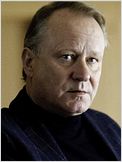 Stellan Skarsgård
