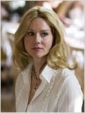 Laura Linney