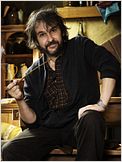 Peter Jackson