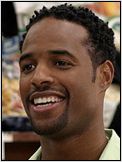 Shawn Wayans