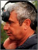 Michel Boujenah