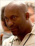 John Singleton John Singleton