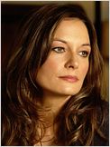 Catherine McCormack