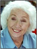 Danielle Darrieux