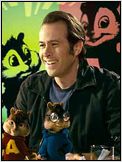 Jason Lee