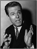 Robert Culp