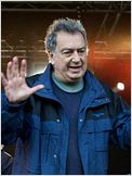 Stephen Frears
