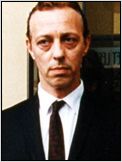 Tom Novembre