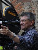 Alexandr Sokurov