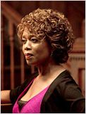 Alfre Woodard