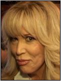 Amanda Lear