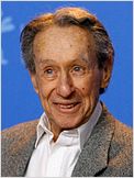 Arthur Penn Arthur Penn