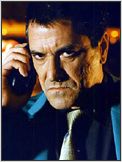 Jean-Marie Bigard