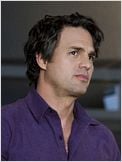 Mark Ruffalo