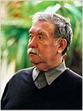 Raoul Ruiz Raoul Ruiz