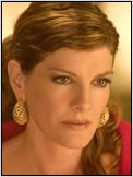Rene Russo
