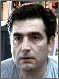 Romain Goupil