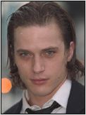 Vincent Lecoeur