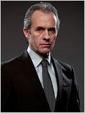 Stephen Dillane