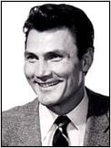 Jack Palance