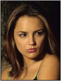 Rachael Leigh Cook