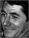 Daniel Gélin