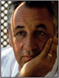 Philippe Noiret